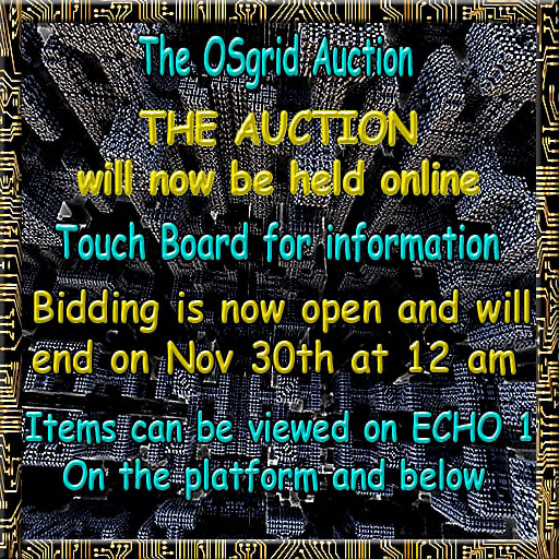 File:AUCTION ONLINE BOARD.png
