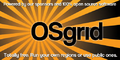 Thumbnail for version as of 23:25, 15 October 2026