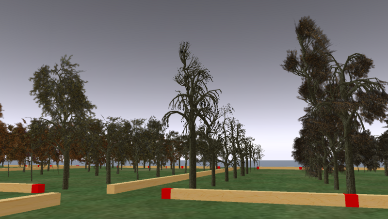 File:Mesh Tree Generators.png